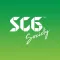 SCG Society